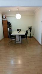 Blk 308 Jurong East Street 32 (Jurong East), HDB 3 Rooms #135970572